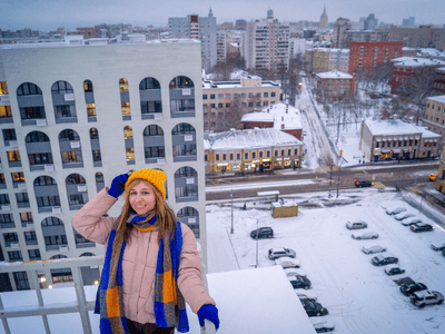 About Roof Repair Experts Taylor Ridge, IL